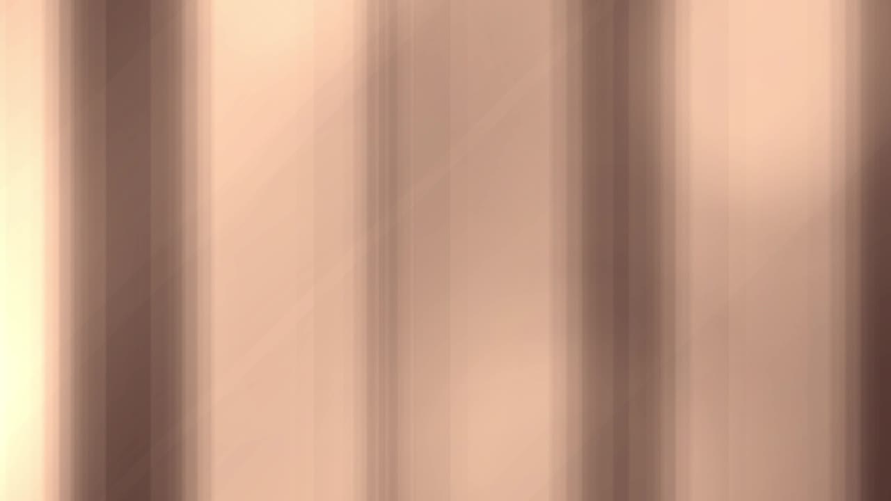 렌즈 플레어 텍스처 효과 배경