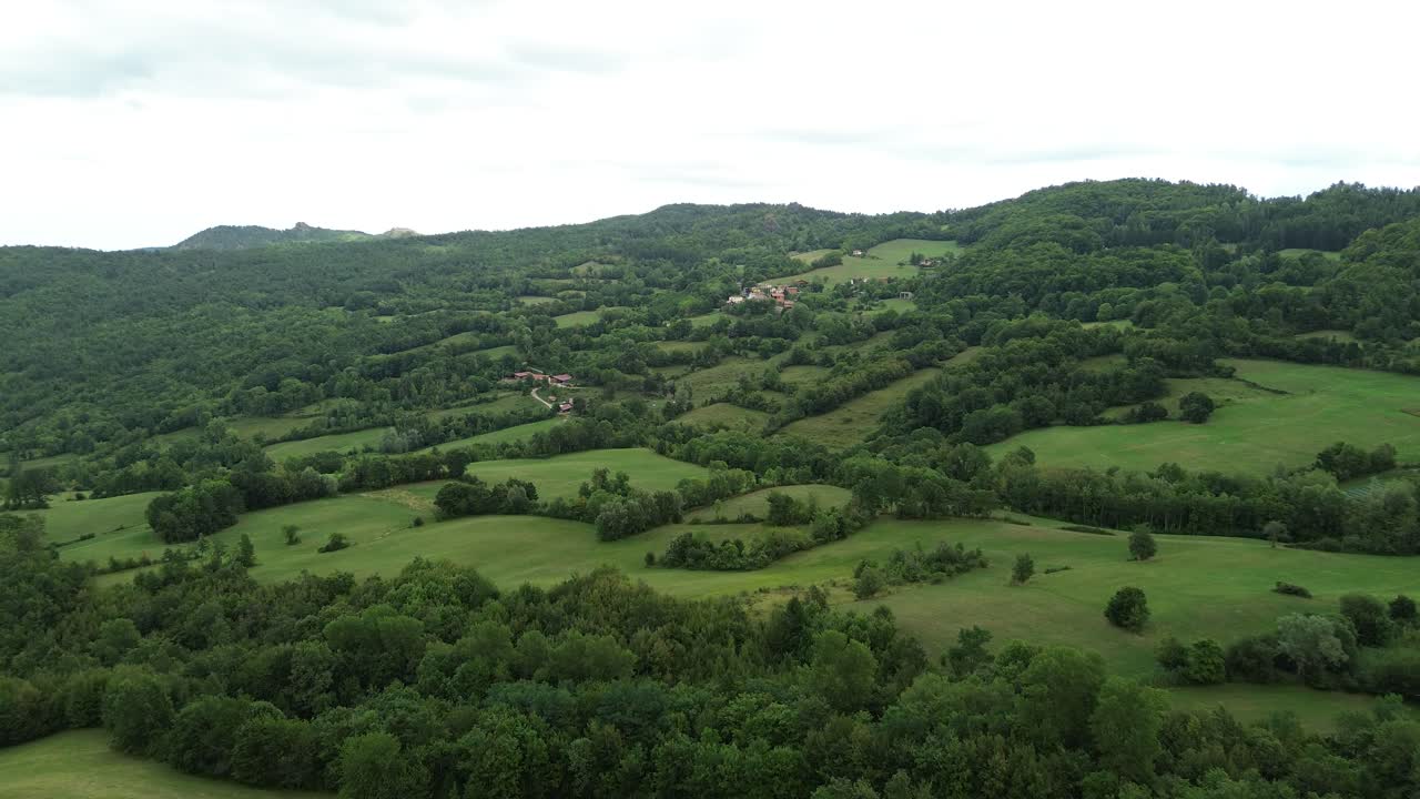 In this place i don't know if i will find myself or just enjoy space and drone