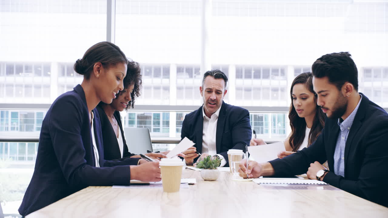 Teams only do well when they're motivated to do so