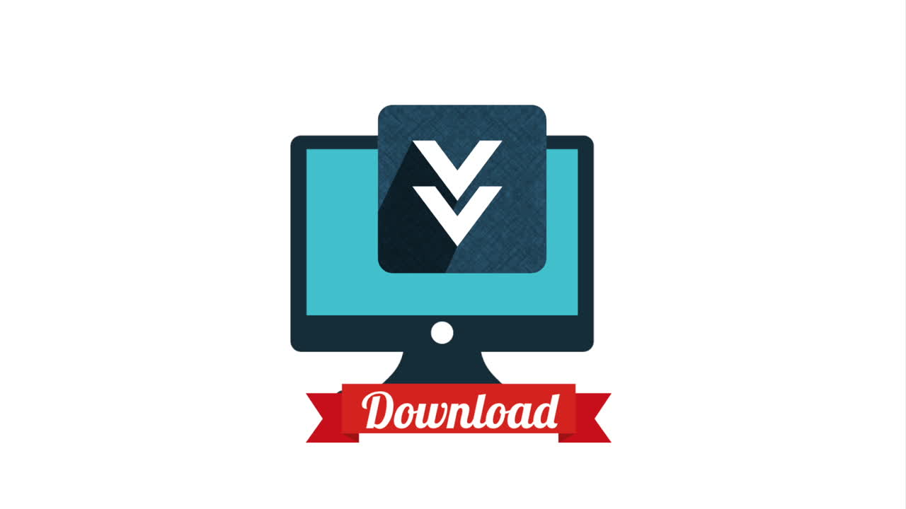 descargar diseño de libros electrónicos, animación de video