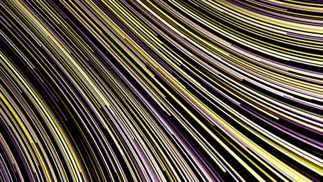 linee astratte