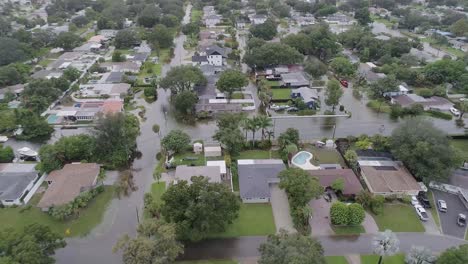 4K-Drone-Video-of-Flooding-Caused-by-Storm-Surge-of-Hurricane-Idalia-in-St