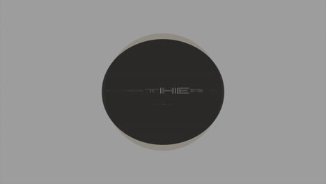 Mothers-Day-with-black-circle-on-grey-gradient