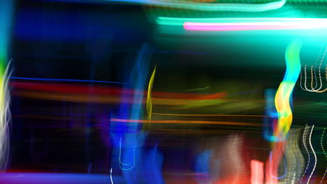 luces abstractas 00