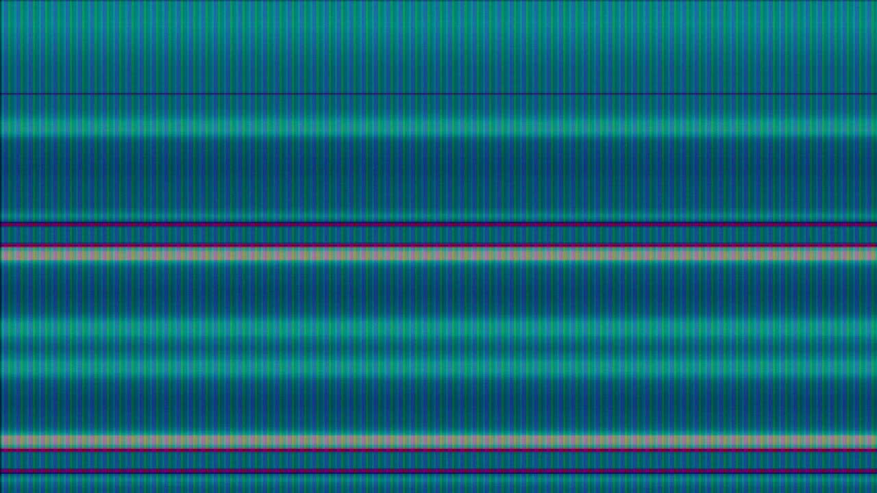 Bad transmission overlay. Glitch background. Geometric error.