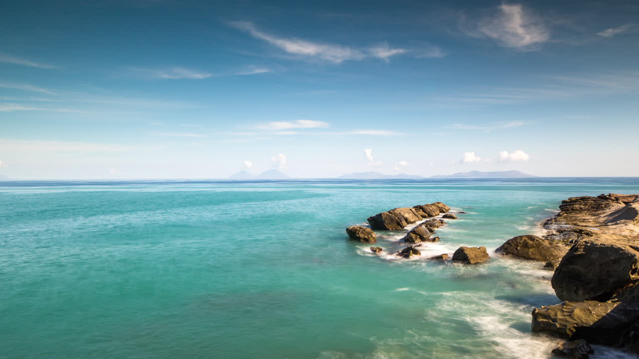 시실리 뷰 리파리 4k 00