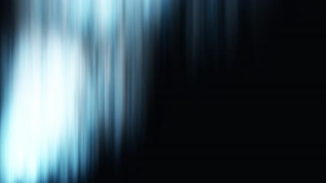 abstract light streaks background