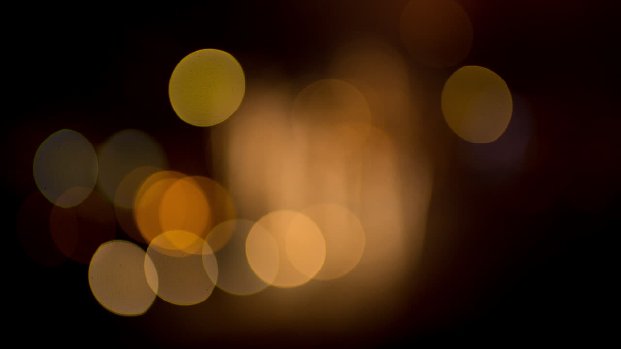 fuegos artificiales fallas 07