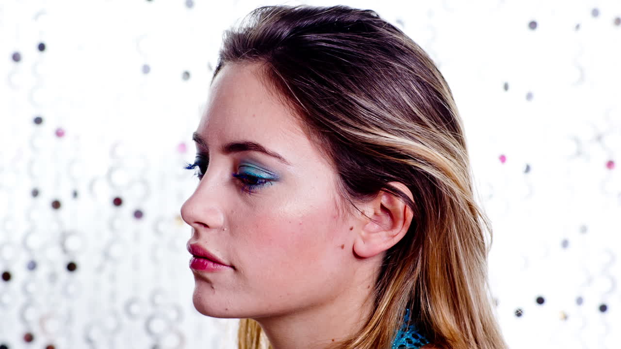 maquillaje de mujer 00