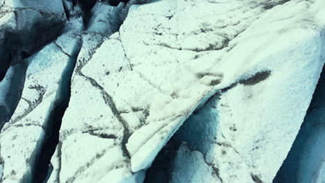 Aerial-view-of-vatnajokull-ice-mass