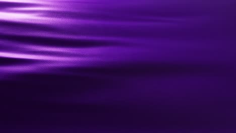 purple fabric texture