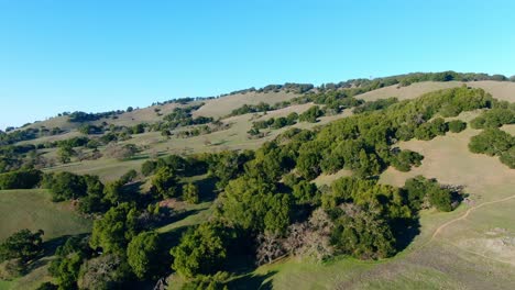 imágenes de drones: vistas impresionantes y vistas panorámicas