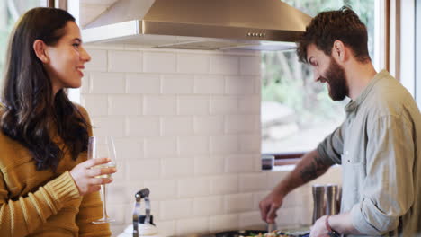 Cooking-should-be-a-relaxing-experience