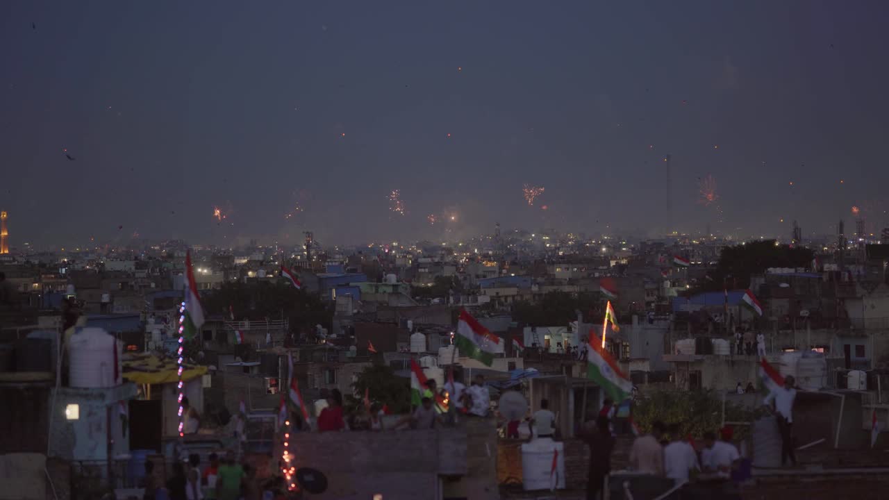 디발리 축하합니다.