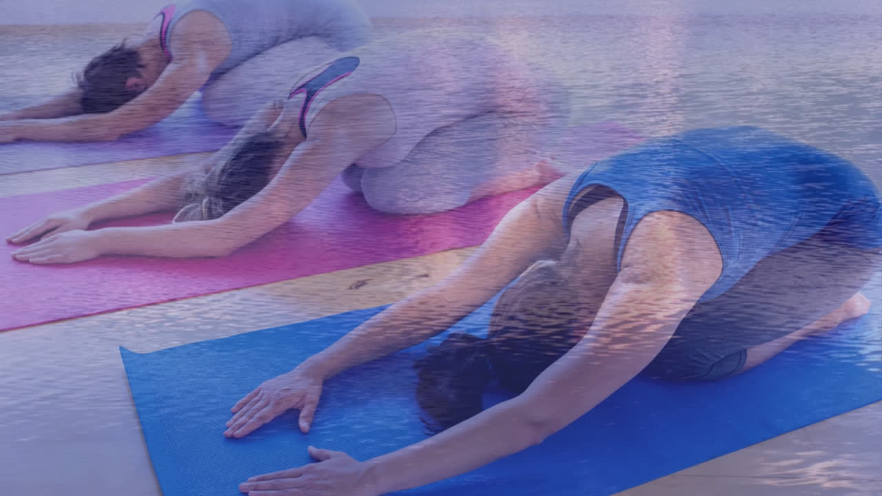 composición de la aptitud