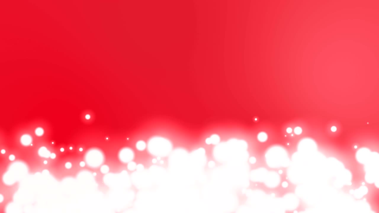 4k 추상적인 모션 배경 춤추는 구름 라바 램프 스타일 루프