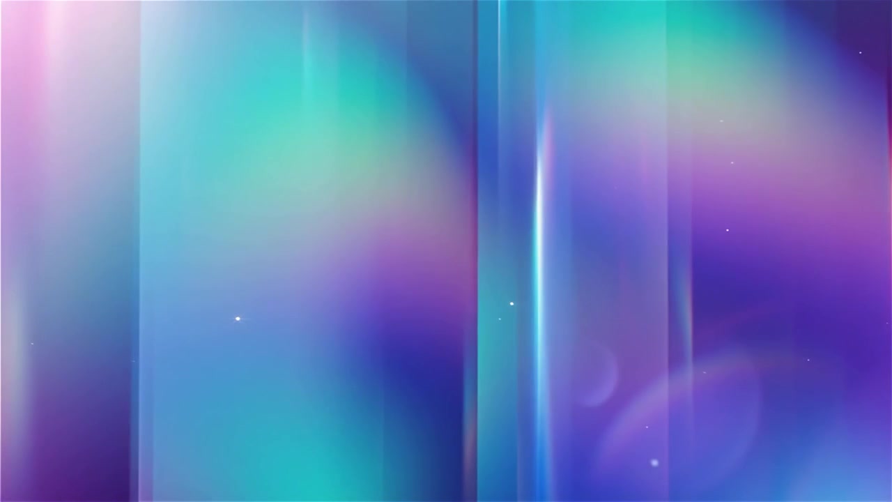 Abstract Gradient Background