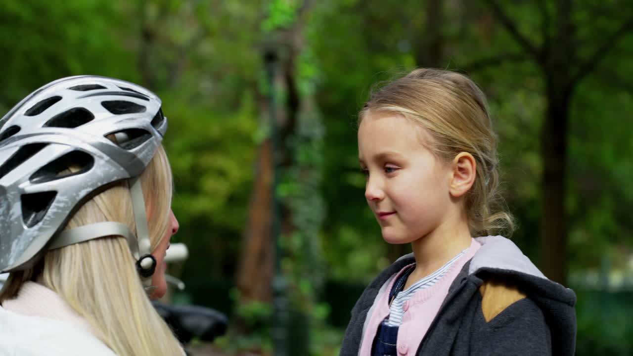 당신 에게 가장 소중 한 사람 들 을 보호 하십시오