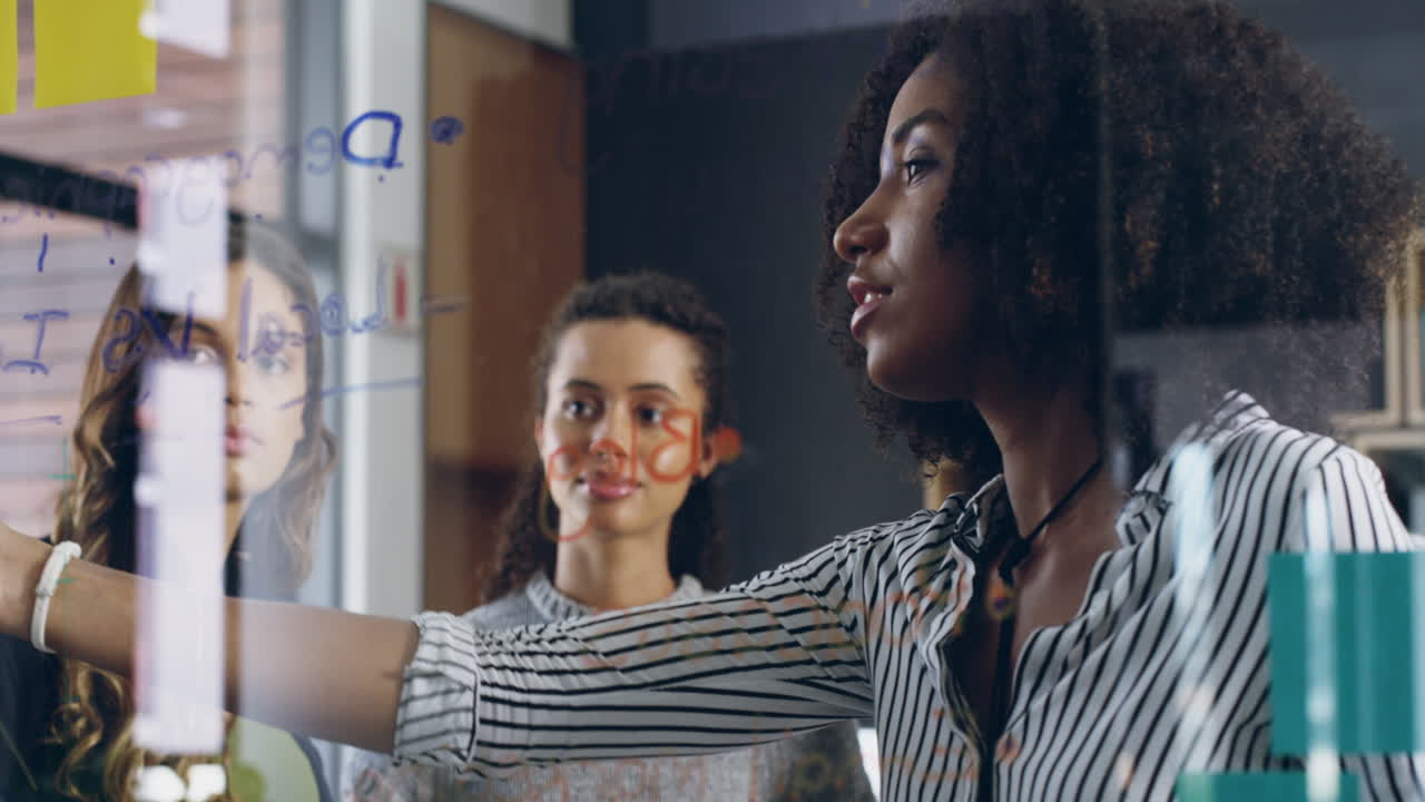 If we try it this way it will work