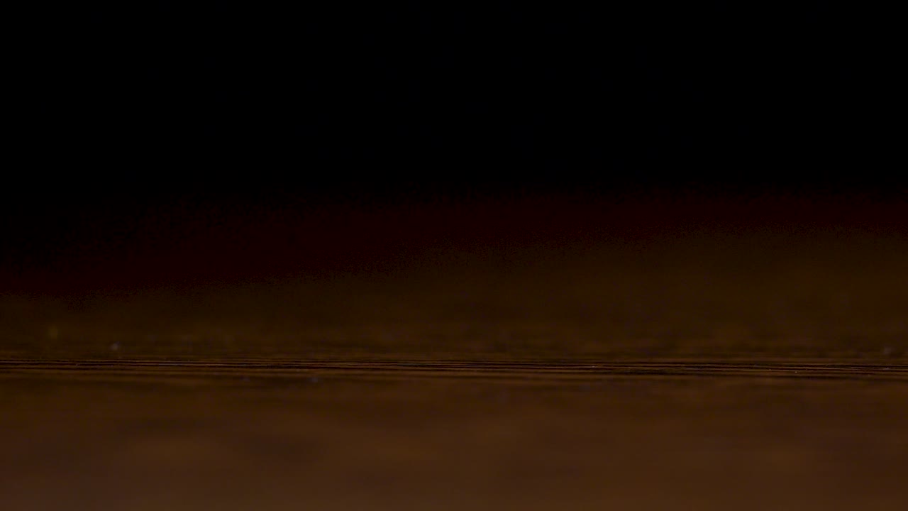 포커 이 배치되고 있습니다.