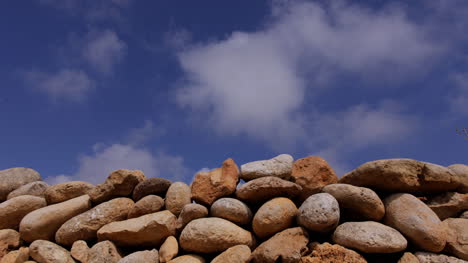 Rocks-Sky-00