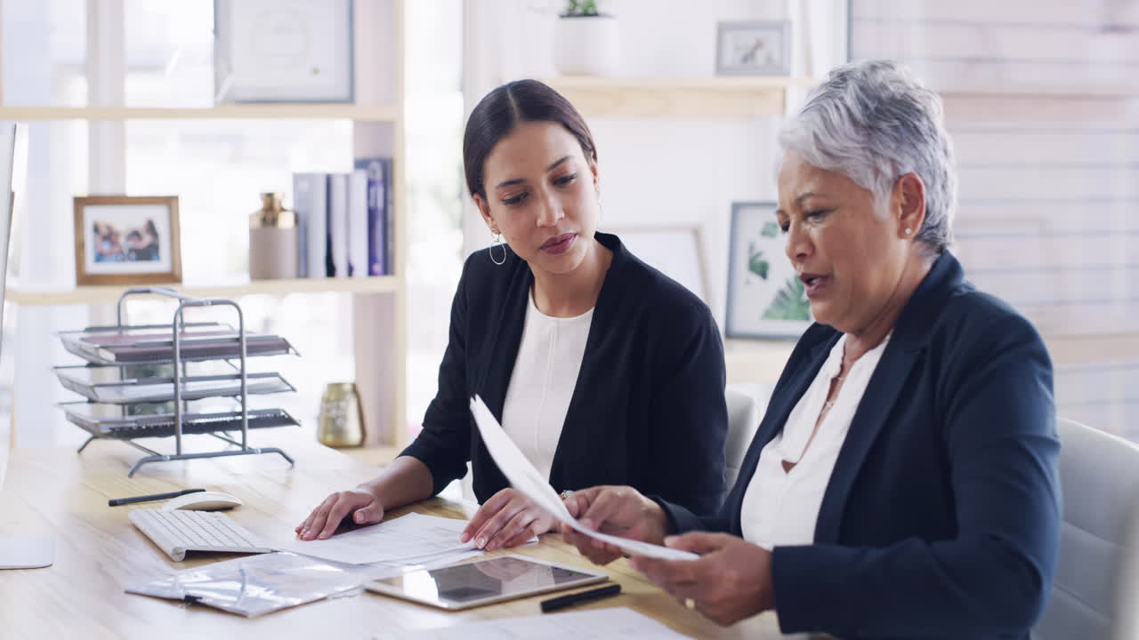 Something doesn't tally up here