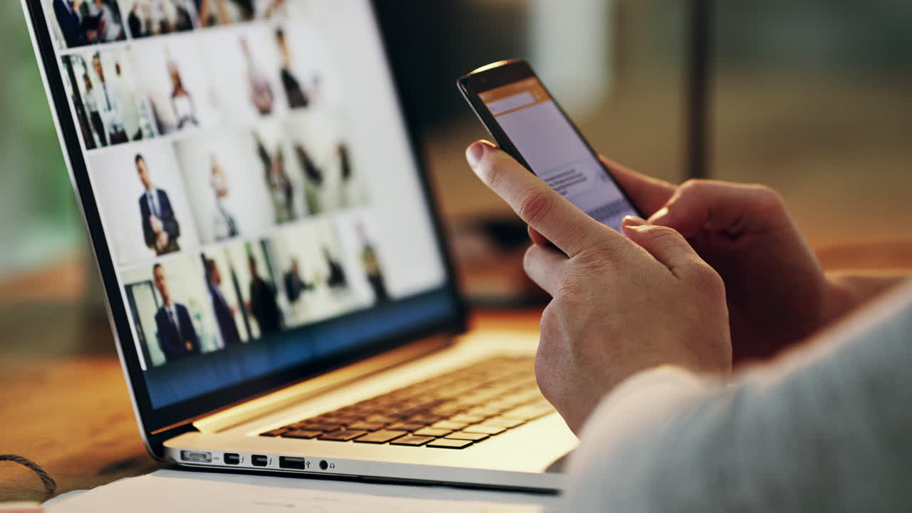 la productividad está en sus manos.