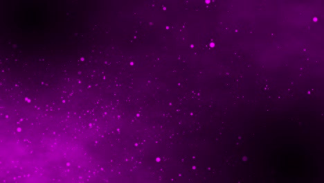 el fondo abstracto 4k