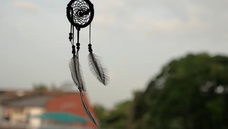 Dream-Catcher,-Dreamcatcher