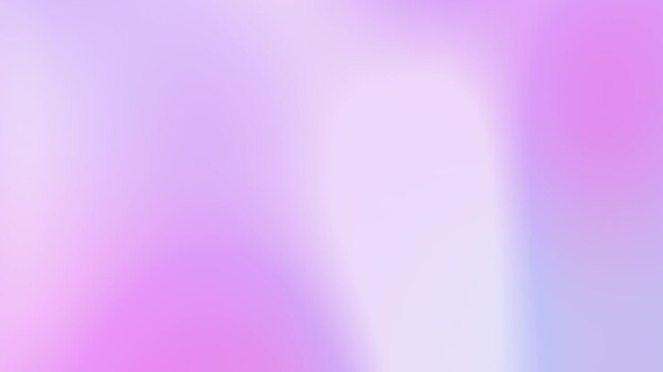 Sfumatura di colore