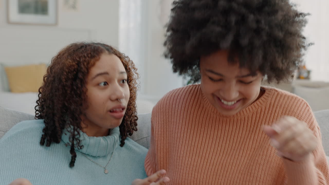 Women, movie or eating popcorn and bonding