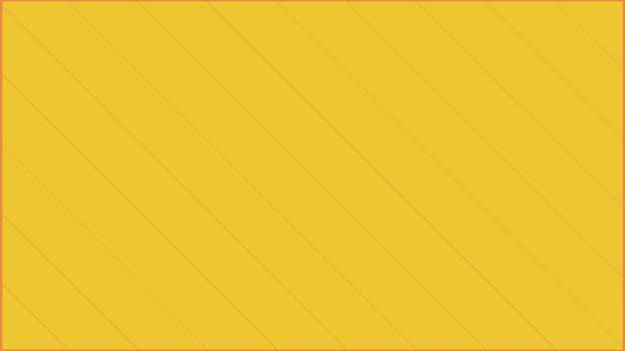 다채로운 전환 애니메이션 세트, 컬러 위프