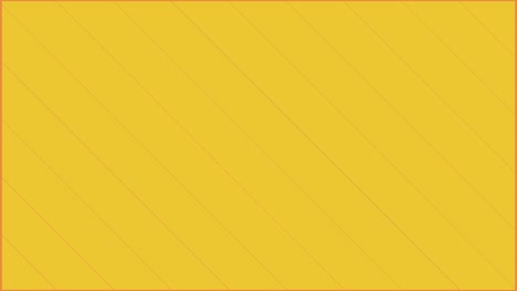 conjunto de animaciones de transición coloridas, toallas de color