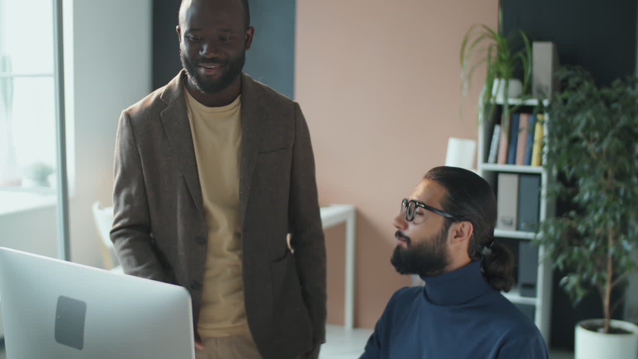 proyecto terminado con éxito