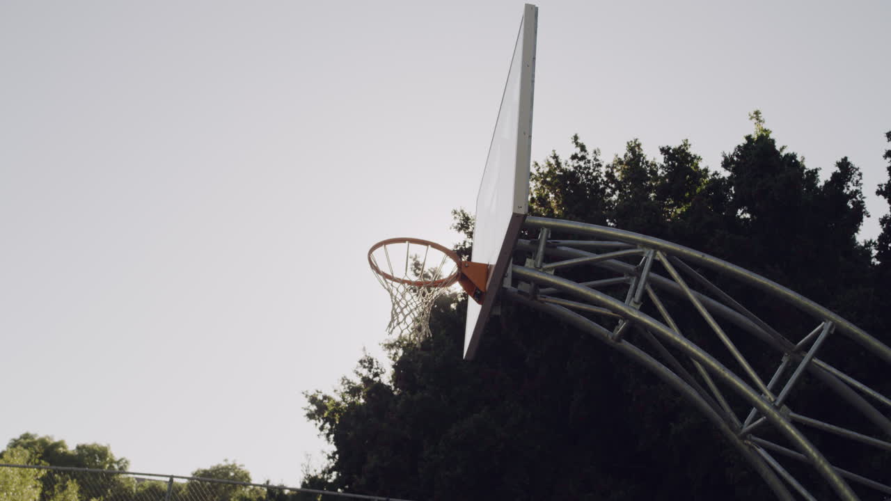 ¡haga de este juego su juego!