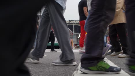 Legs-Of-Pedestrians-Crossing-Road-Taiwan-02