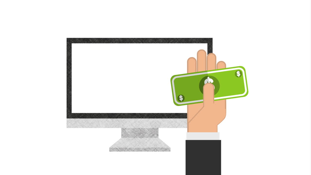 금융 및 경제 온라인 데스크