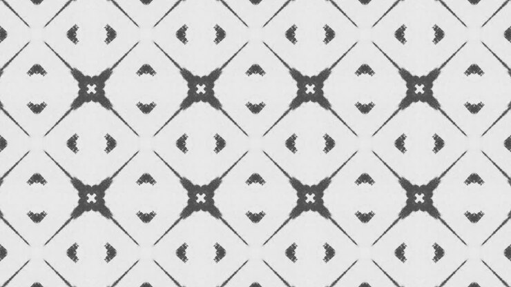 Abstract psychedelic loopable vj animation.