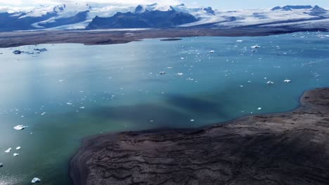 Iceland-Drone-Shots---4K