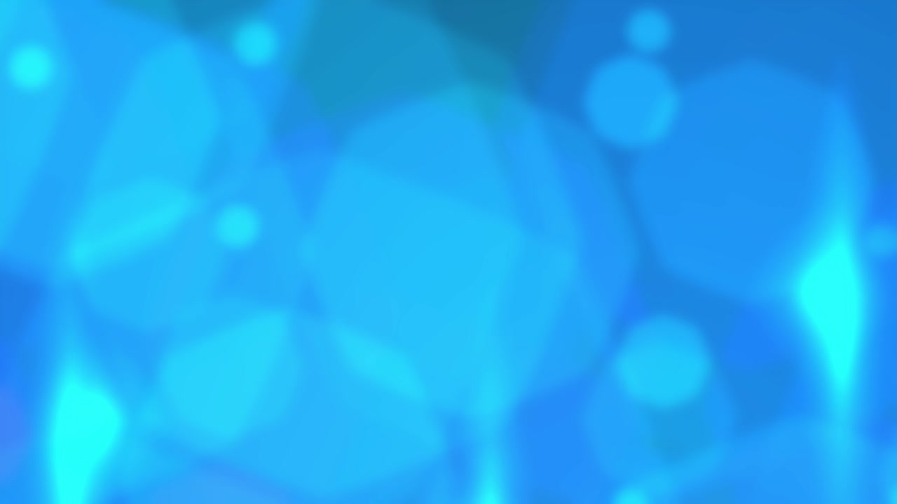 렌즈 플레어 텍스처 효과 배경