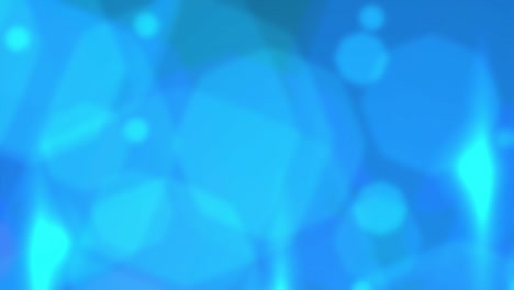 light lens flare texture effect background