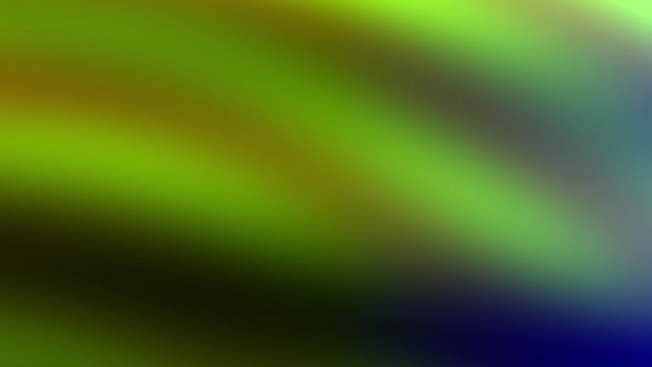 fondo de movimiento abstracto. movimiento suave, bucle sin costuras