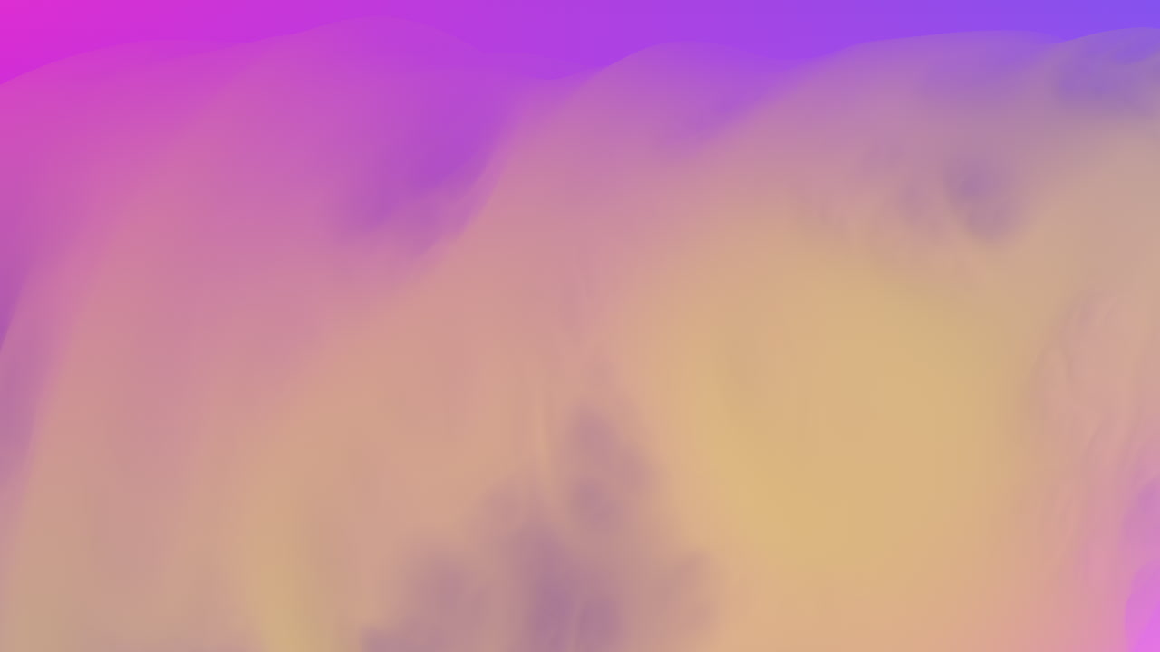 vórtice giratorio vibrante que cautiva la energía y el movimiento