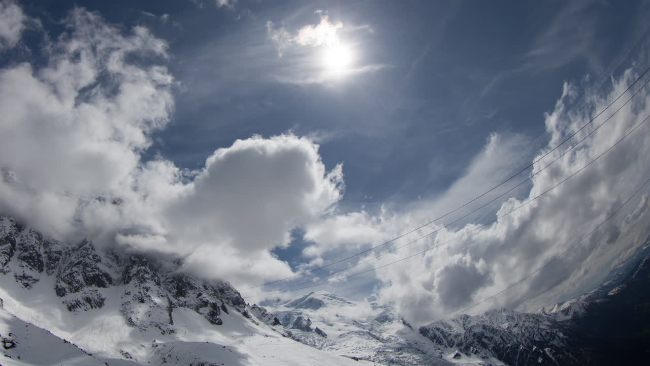 마테호른 어안 01