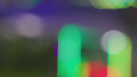 out-of-focus-lights-colourful-lights-at-funfair