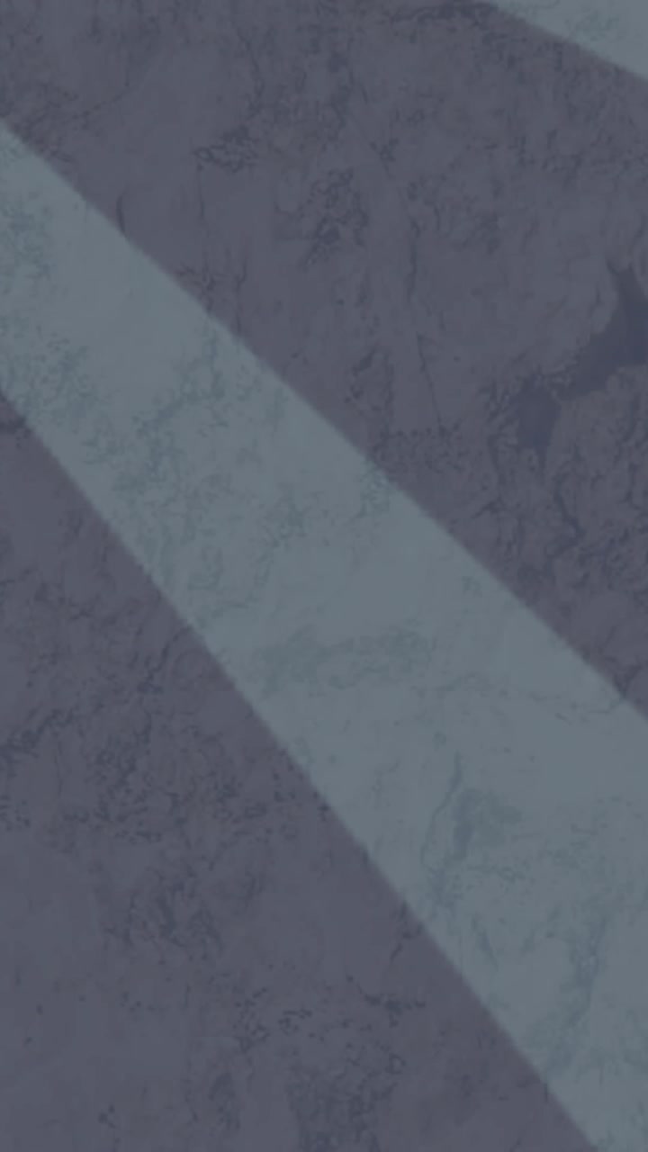 Animation of grave on grey stripes background