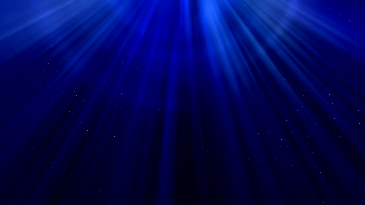 입자 반이는 보케상 먼지 추상적인 배경 - 루프 스 비디오