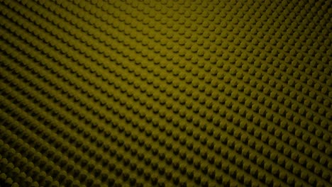 fondo de patrón geométrico abstracto