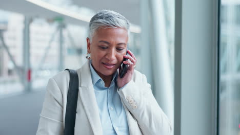 travel communication, airport