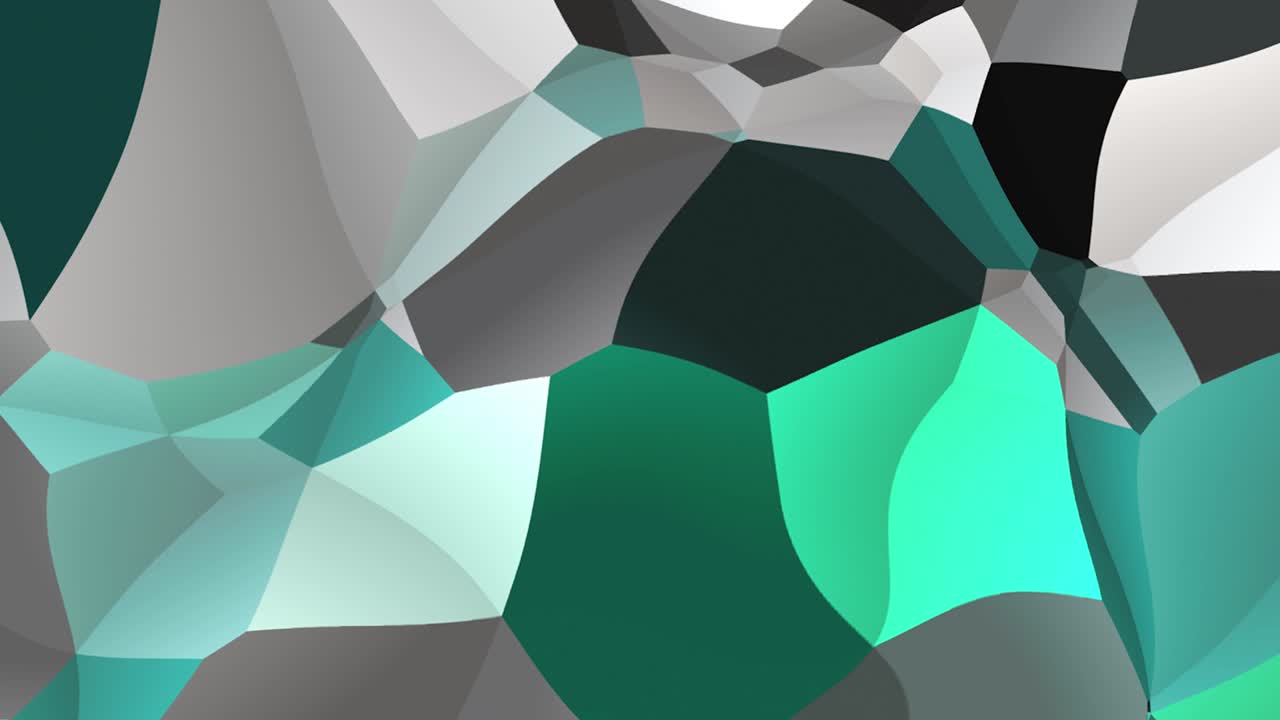Abstract animation,Liquid background,Beautiful digital painting movie, Abstract background movie.Holographic gradient animation.